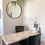 Photo of Iris Salon