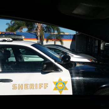 7-Eleven - Officer please, get yourself a nice cold water..it's blazing out here. - Convenience Stores Near Me - Lomita, California 7-Eleven - Officer please, get yourself a nice cold water..it's blazing out here. - Convenience Stores Near Me - Lomita, California