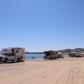 Lone Rock Beach Campgound - Campgrounds Near Me Lone Rock Beach Campgound - Campgrounds Near Me