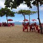Photo of Praia do Cocanha