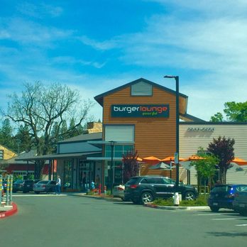 Burger Lounge - Burgers Near Me - Walnut Creek, California Burger Lounge - Burgers Near Me - Walnut Creek, California