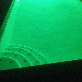 Anderson Pool & Spa - Hot Tub & Pool Near Me - Rancho Cucamonga, California Anderson Pool & Spa - Hot Tub & Pool Near Me - Rancho Cucamonga, California