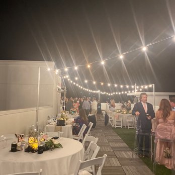 The Pointe - Wedding reception - Vacation Rentals Near Me - Rosemary Beach, Florida The Pointe - Wedding reception - Vacation Rentals Near Me - Rosemary Beach, Florida