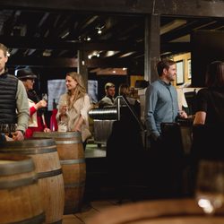 Lark Distillery