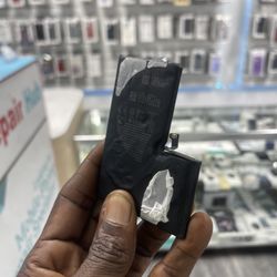 irepair Hub - OLD BATTERY