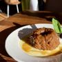 Photo of Rambler Irish Bistro