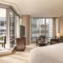 Photo of Hyatt Downtown