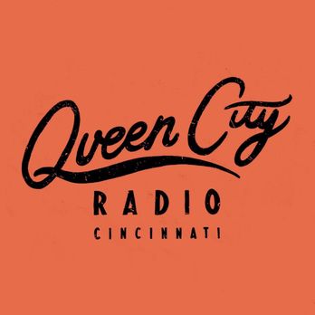 Queen City Radio - Beer Gardens Near Me - Cincinnati, Ohio
