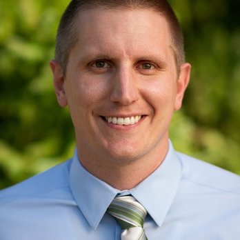 Cascadia Eye - Stanwood - Jared Rasmussen, OD - primary eye care, contact lens specialist and cataract post-op care - Optometrists Near Me - Stanwood, Washington Cascadia Eye - Stanwood - Jared Rasmussen, OD - primary eye care, contact lens specialist and cataract post-op care - Optometrists Near Me - Stanwood, Washington