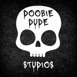 Doobie Dude Studios