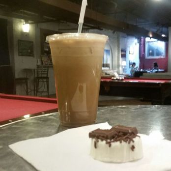 Sozo Coffeehouse - Coffee & Tea Near Me - Omaha, Nebraska