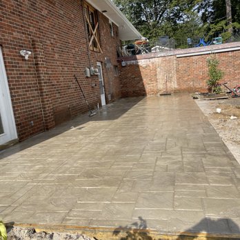 All About Concrete & Masonry - Masonry/Concrete Near Me - Ooltewah, Tennessee All About Concrete & Masonry - Masonry/Concrete Near Me - Ooltewah, Tennessee