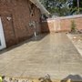 Photo of All About Concrete & Masonry
