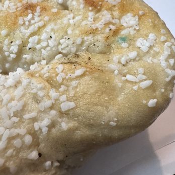 Krave Bagel - Mold on salted bagel - Delis Near Me - North Myrtle Beach, South Carolina Krave Bagel - Mold on salted bagel - Delis Near Me - North Myrtle Beach, South Carolina