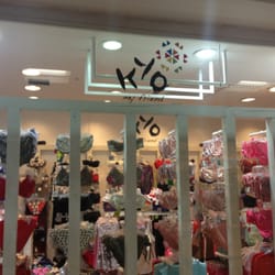 Kyo My Friend
