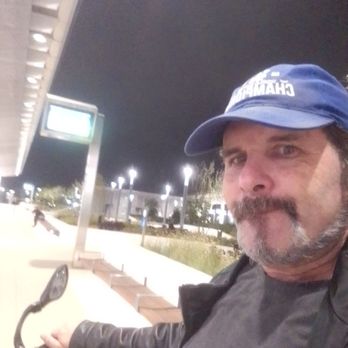 LAX Metro Transit Center - Self at new LAX transit center - Public Transportation Near Me - Los Angeles, California LAX Metro Transit Center - Self at new LAX transit center - Public Transportation Near Me - Los Angeles, California