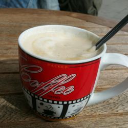 Eiscafé & Vietnamesische Küche - Lecker