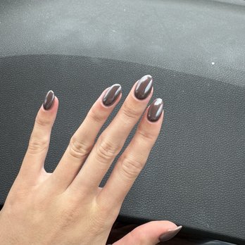 Elite Nails & Lash - Nail Salons Near Me - La Mesa, California Elite Nails & Lash - Nail Salons Near Me - La Mesa, California