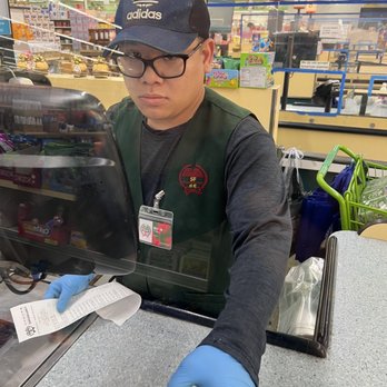 SF Supermarket - Seafood Markets Near Me - Stockton, California SF Supermarket - Seafood Markets Near Me - Stockton, California