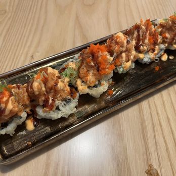 Shiki Fusion - Japanese Near Me - Bethesda, Maryland Shiki Fusion - Japanese Near Me - Bethesda, Maryland