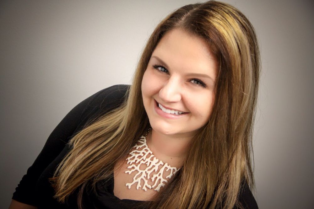 LANDIS & ASSOCIATES CERTIFIED PUBLIC ACCOUNTANT Updated September