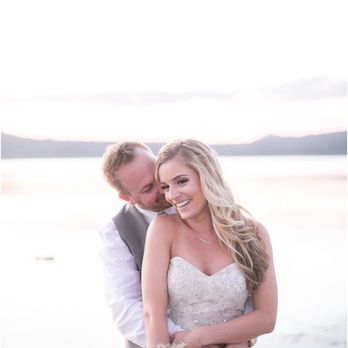 Brittany Turpen Makeup Artist - Makeup Artists Near Me