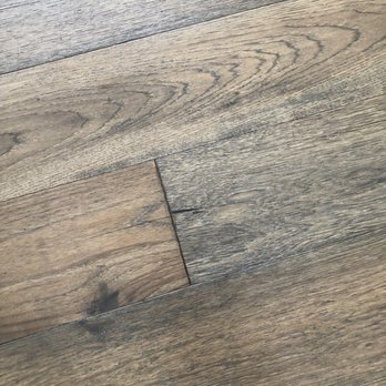 Lifetime Hardwood Floors - After - Refinishing Services Near Me - Clarinda, Iowa Lifetime Hardwood Floors - After - Refinishing Services Near Me - Clarinda, Iowa