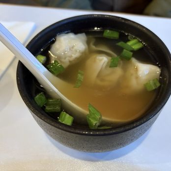 Bai Wei - Szechuan Near Me - Philadelphia, Pennsylvania Bai Wei - Szechuan Near Me - Philadelphia, Pennsylvania