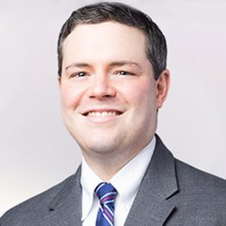 Piedmont Plastic Surgery & Dermatology - Joshua Porter, MD