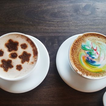 Platform 909 - Coffee & Tea Near Me - Chino Hills, California Platform 909 - Coffee & Tea Near Me - Chino Hills, California