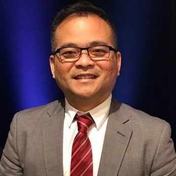 Kevin Le - Supreme Lending - Mortgage Brokers Near Me - Walnut Creek, California Kevin Le - Supreme Lending - Mortgage Brokers Near Me - Walnut Creek, California