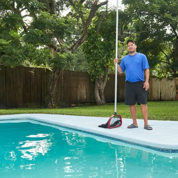 EastCoast Pool Care - Top Rated Tampa Pool Cleaners - EastCoast Pool Care - Pool Cleaners Near Me EastCoast Pool Care - Top Rated Tampa Pool Cleaners - EastCoast Pool Care - Pool Cleaners Near Me