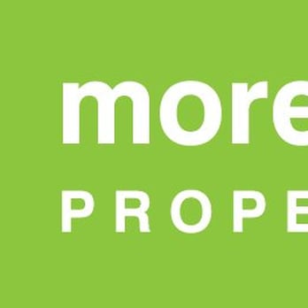 Moreland Properties - Real Estate Agents Near Me - Austin, Texas Moreland Properties - Real Estate Agents Near Me - Austin, Texas