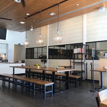 Gozen Shun - Interior - Japanese Near Me - Pasadena, California Gozen Shun - Interior - Japanese Near Me - Pasadena, California