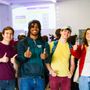 Photo of The Odyssey Esports