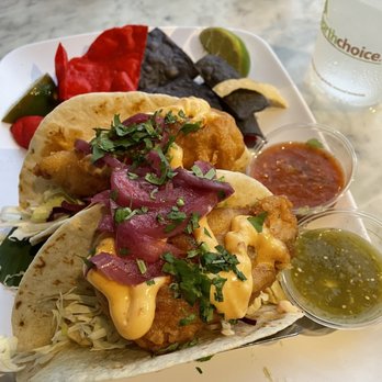 Hale Mo'olelo - Tempura Fish tacos - Music Venues Near Me - Lahaina, Hawaii Hale Mo'olelo - Tempura Fish tacos - Music Venues Near Me - Lahaina, Hawaii