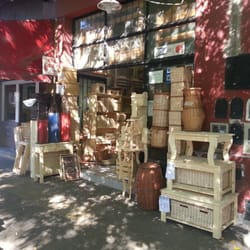 Mundo Pino