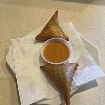 Shewa - Food Delivery Services Near Me - Washington, DC, District of Columbia Shewa - Food Delivery Services Near Me - Washington, DC, District of Columbia