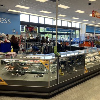 Ross Dress for Less - Department Stores Near Me - Redlands, California