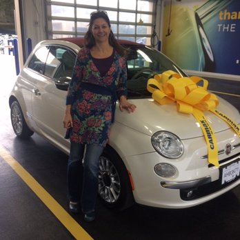 CarMax - Car Buyers Near Me - Colma, California CarMax - Car Buyers Near Me - Colma, California