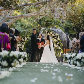 Your Perfect Ceremony - Officiants Near Me Your Perfect Ceremony - Officiants Near Me