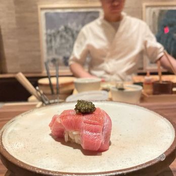 Kinjo - Sushi Bars Near Me - Brooklyn, New York