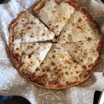 Urbane Cafe - Sandwiches Near Me - Thousand Oaks, California Urbane Cafe - Sandwiches Near Me - Thousand Oaks, California