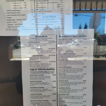 South Pine Cafe - Grass Valley - American Near Me - Grass Valley, California South Pine Cafe - Grass Valley - American Near Me - Grass Valley, California