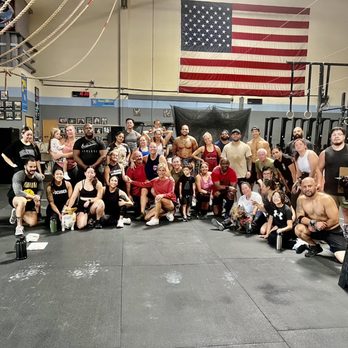 CrossFit Lifted - Interval Training Gyms Near Me - Ontario, California CrossFit Lifted - Interval Training Gyms Near Me - Ontario, California