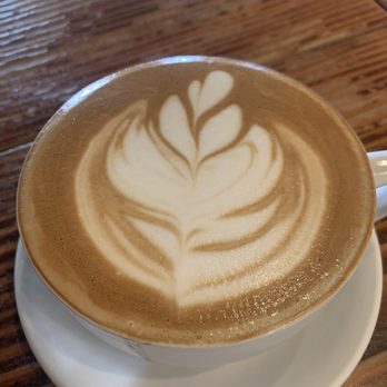 Kuppa Joy Coffee House - Kuppa Joy - Coffee & Tea Near Me - Clovis, California Kuppa Joy Coffee House - Kuppa Joy - Coffee & Tea Near Me - Clovis, California