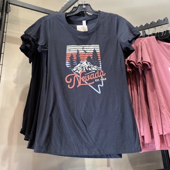 Home Means Nevada - Men's Clothing Near Me - Reno, Nevada Home Means Nevada - Men's Clothing Near Me - Reno, Nevada