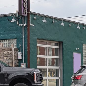 Ivy League Strength - Trainers Near Me - Lexington, Kentucky Ivy League Strength - Trainers Near Me - Lexington, Kentucky