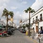 Photo of Medina Sidonia