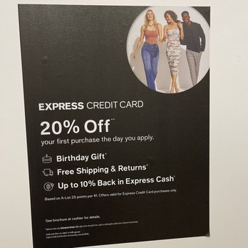 Express - 11.13.22 - Men's Clothing Near Me - Columbia, Maryland